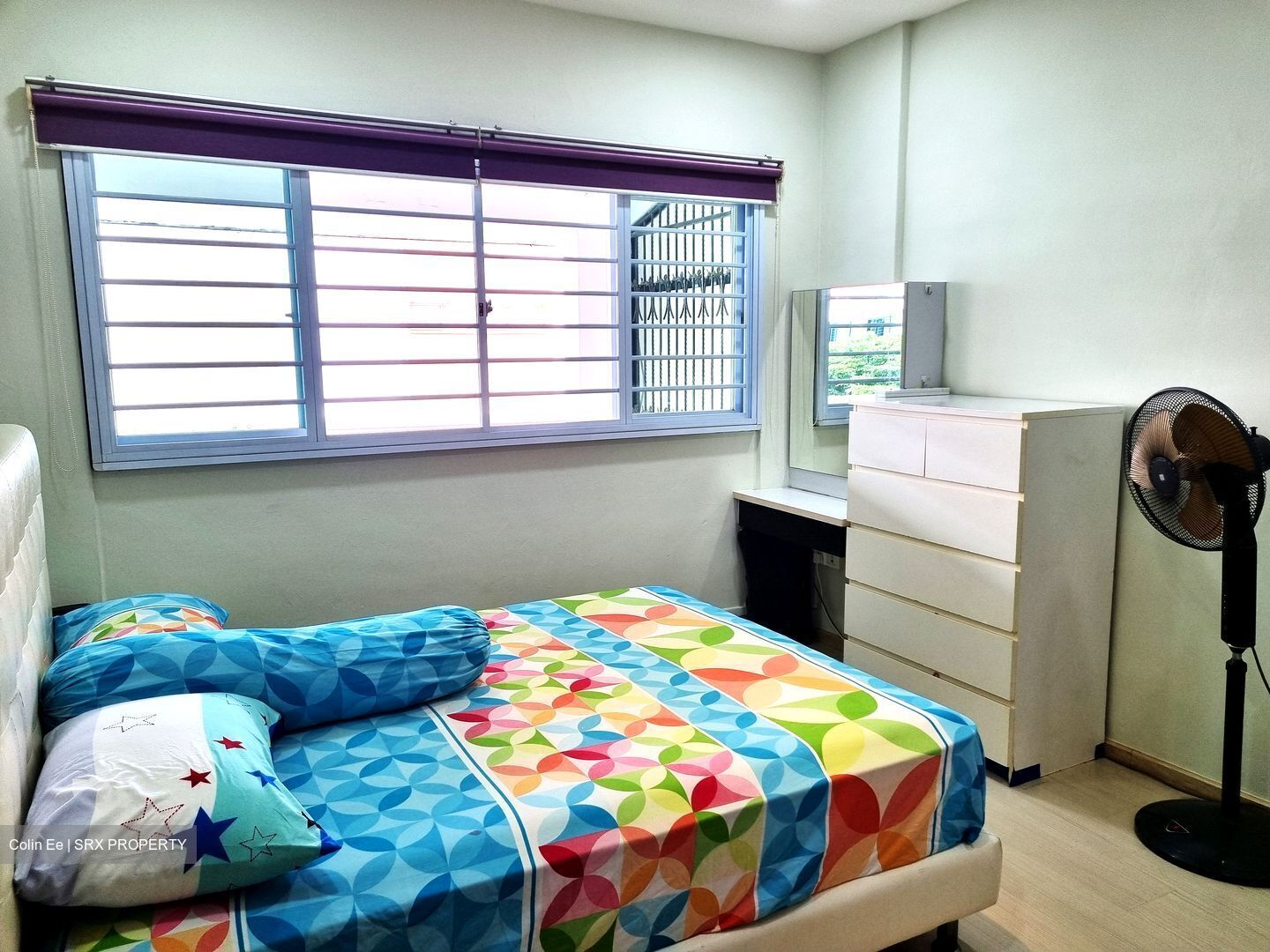 Blk 133 Potong Pasir Avenue 1 (Toa Payoh), HDB Executive #488962251